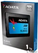 Dysk SSD ADATA Ultimate SU800 1TB 2.5" SATA III 3D 3D V-NAND TLC (ASU800SS-1TT-C) - obraz 5