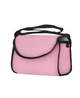 Коляска для ляльки 2в1 CARRELLO FORTUNA 9695 PINK - изображение 3