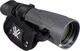 Монокуляр Vortex Recon XD 15x50 R/T (922048) - изображение 1