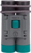 Бинокль Silva Pocket 10х25 - изображение 3