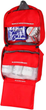 Аптечка Lifesystems Adventurer First Aid Kit Red - изображение 4