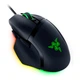 Миша Razer Basilisk V3 USB Black (RZ01-04000100-R3M1) - зображення 2