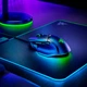 Миша Razer Basilisk V3 USB Black (RZ01-04000100-R3M1) - зображення 9