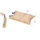 Подушка самонадувна Mobi Garden Stars air NXL1534002 beige - изображение 2