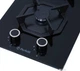 Варочная поверхность газовая Domino PERFELLI HGG 31043 BL - изображение 4