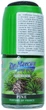 Ароматизатор Dr. Marcus Pump Spray Pine (Хвоя) 50 мл спрей - зображення 1