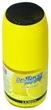 Ароматизатор Dr. Marcus Pump Spray Lemon (Лимон) 50 мл спрей - изображение 3