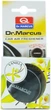 Ароматизатор Dr. Marcus Speaker Shaped Vanilla (Ваниль) динамик на дефлектор - изображение 1