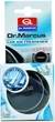 Ароматизатор Dr. Marcus Speaker Shaped Sport Fresh (Спортивный Свежий) динамик на дефлектор - изображение 1