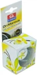 Ароматизатор Dr. Marcus Speaker Shaped Vanilla (Ваниль) динамик на дефлектор - изображение 2