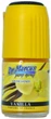 Ароматизатор Dr. Marcus Pump Spray Vanilla (Ваниль) 50 мл спрей - изображение 1