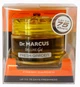 Ароматизатор Dr. Marcus Senso Delux Fresh Garden (Свежий Сад) 50 мл гель на приборную панель - изображение 1