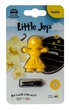 Ароматизатор Little Joya Vanilla (Ваніль) 12 г на дефлектор - зображення 1