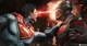 Injustice 2 (PC-KEY, русские субтитры, электронный ключ в конверте) - изображение 2