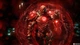 Injustice 2 (PC-KEY, русские субтитры, электронный ключ в конверте) - изображение 4