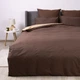 Постельное белье ТЕП. Natures Nest-Полуторный - изображение 3