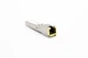 Оптичний модуль RayBridge SFP RJ45 10/100/1000M (SFP-RJ01) - зображення 3
