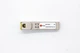Оптичний модуль RayBridge SFP RJ45 10/100/1000M (SFP-RJ01) - зображення 4