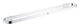 Полотенцедержатель Grohe Selection [41056000] - изображение 1