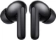 Наушники беспроводные Redmi Buds 6 BHR9251GL Night Black - изображение 3