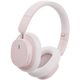 Беспроводные наушники Baseus Bowie D05 OE A00024600413-Z1 baby pink - изображение 2