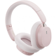 Беспроводные наушники Baseus Bowie D05 OE A00024600413-Z1 baby pink - изображение 3