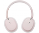 Беспроводные наушники Baseus Bowie D05 OE A00024600413-Z1 baby pink - изображение 5