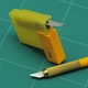 Лезо OLFA KB 6 - зображення 3