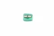 Точилка для косметических карандашей Beauty LUXURY - PS-03 - изображение 1