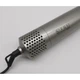 Стайлер фен-щетка 5 в 1 EM Hot Air Styler Мультистайлер для разных типов волос завивки укладки волос и придания объема HAIR BRUSH с Чехлом - изображение 9