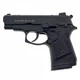 Пистолет Stalker 2914 UK Black - изображение 1