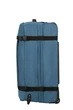 Дорожная Сумка На Колесах American Tourister URBAN TRACK CORONET BLUE 75x37x32 MD1*01003 - изображение 7