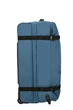 Дорожная Сумка На Колесах American Tourister URBAN TRACK CORONET BLUE 75x37x32 MD1*01003 - изображение 8