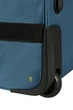 Дорожная Сумка На Колесах American Tourister URBAN TRACK CORONET BLUE 75x37x32 MD1*01003 - изображение 9