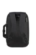 Дорожня Сумка-Рюкзак American Tourister TAKE2CABIN BLACK 40x25x20 91G*09007 - зображення 11