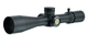 Приціл Nightforce ATACR 4-20x50 F1 ZeroS 0.1Mil сітка TReMoR3 з підсвічуванням - зображення 2