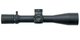 Приціл Nightforce ATACR 4-20x50 F1 ZeroS 0.1Mil сітка TReMoR3 з підсвічуванням - зображення 4