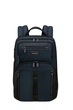 Рюкзак 14,1" Samsonite URBAN-EYE BLUE 41x28x16 KO1*01006 - изображение 1