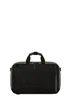 Дорожная Сумка-Рюкзак American Tourister TAKE2CABIN DARK FOREST 40x25x20 91G*04007 - изображение 2
