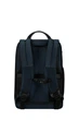 Рюкзак 14,1" Samsonite URBAN-EYE BLUE 41x28x16 KO1*01006 - изображение 3