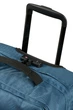 Дорожня Сумка На Колесах American Tourister URBAN TRACK CORONET BLUE 55x35x20 MD1*01001 - зображення 13