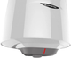 Бойлер Ariston PRO1 R 80 V 1,8K PL EU - зображення 4