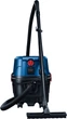 Пылесос для влажного и сухого мусора Bosch Professional GAS 12-25 PL (060197C100) - изображение 4