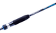 Спінінг Crazy Fish Optimus OSR712ULS (1-5g 215cm),OSR712ULS - зображення 1