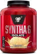 Протеїн BSN Syntha-6 Isolate 1.8 kg (Vanilla) - зображення 1
