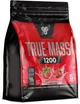 Гейнер BSN True Mass 1200 Полуниця 4.65 кг - зображення 1