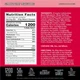 Гейнер BSN True Mass 1200 Полуниця 4.65 кг - зображення 2