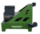 Генератор трактора ВВП Energy EY-25TCS-AVR 20 кВт, 400/230 В - изображение 7