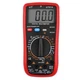 Мультиметр цифровий тестер UKC DT 61A UT VC - изображение 1