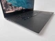 Ноутбук Dell Precision 5520 i5 7300HQ/Quadro M1200/RAM 8GB/SSD 128GB/IPS 4K Б\В - Б/В - зображення 2